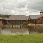 Architects in Preston - Top 20 Architects in Preston - Sheet10