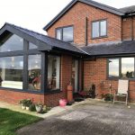 Architects in Preston - Top 20 Architects in Preston - Sheet12