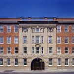 Architects in Preston - Top 20 Architects in Preston - Sheet13