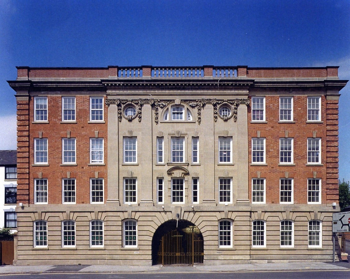 Halsall Lloyd Partnership_©www.hlpdesign.com