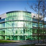 Architects in Preston - Top 20 Architects in Preston - Sheet14