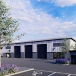 Architects in Preston - Top 20 Architects in Preston - Sheet15
