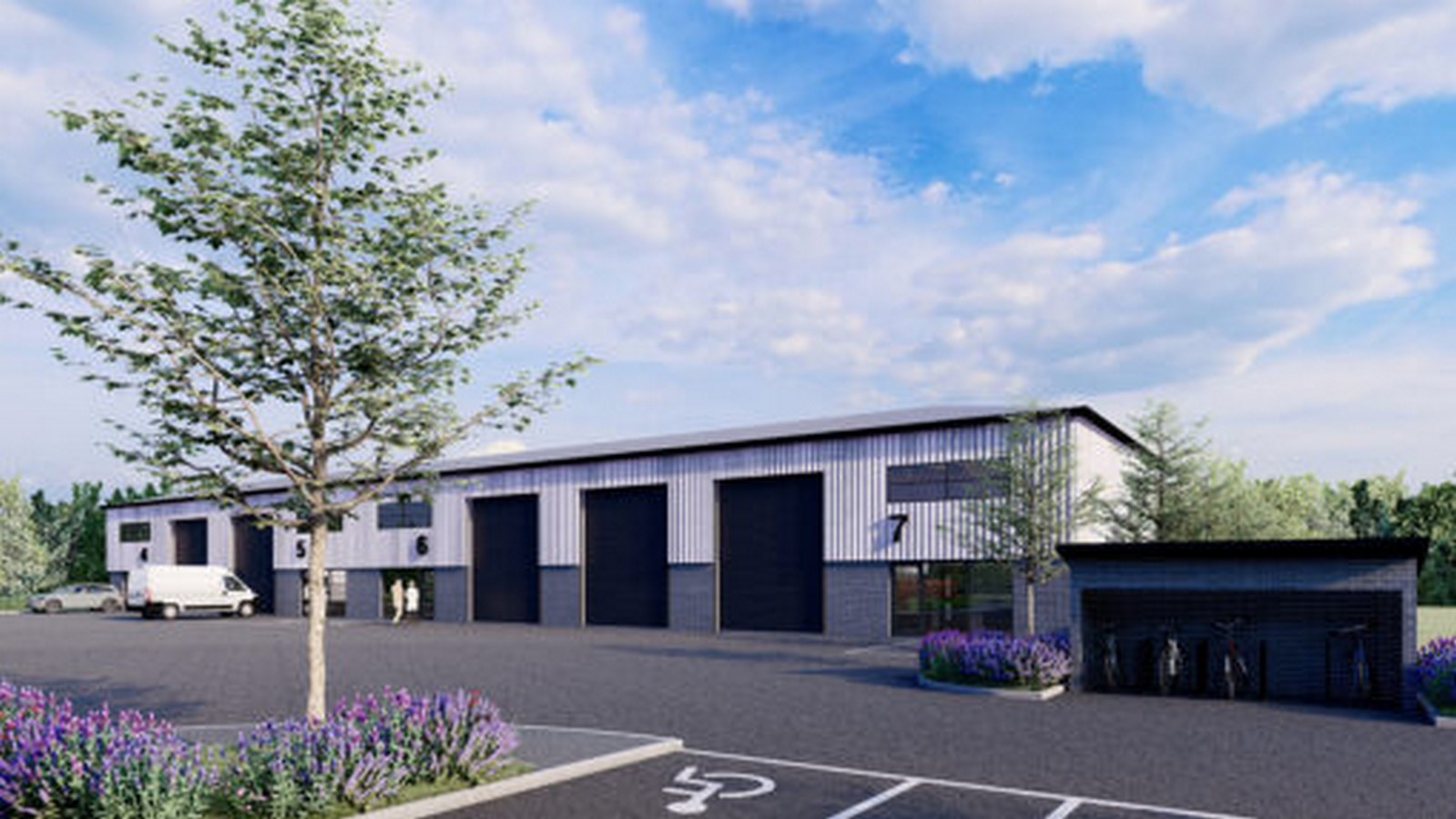 MCK Associates_©www.mckassociates.co.uk