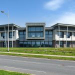 Architects in Preston - Top 20 Architects in Preston - Sheet16