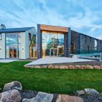 Architects in Preston - Top 20 Architects in Preston - Sheet17
