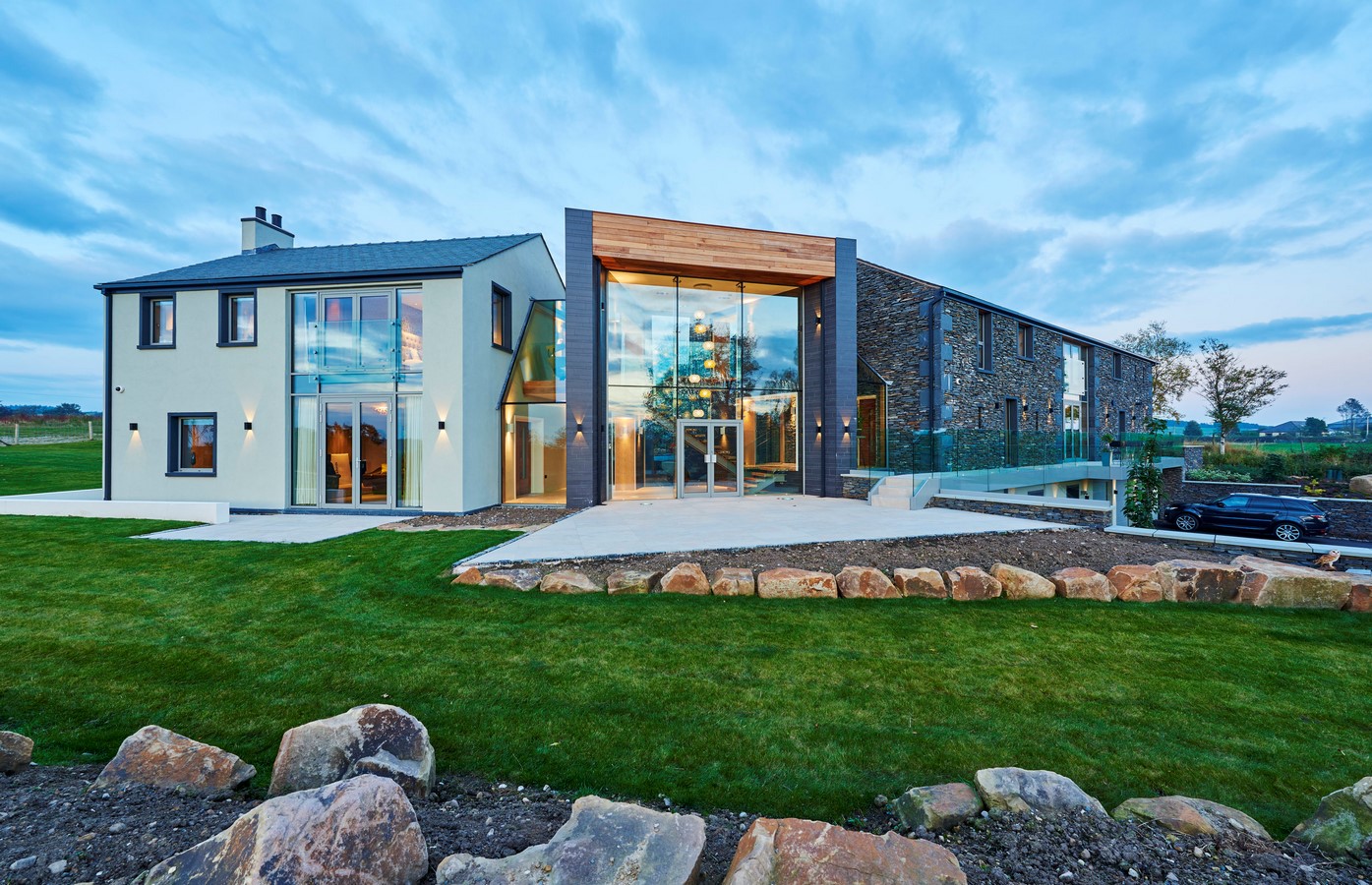Villa_©www.pgb-arch.com