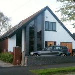 Architects in Preston - Top 20 Architects in Preston - Sheet18