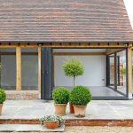 Architects in Preston - Top 20 Architects in Preston - Sheet19