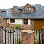 Architects in Preston - Top 20 Architects in Preston - Sheet2