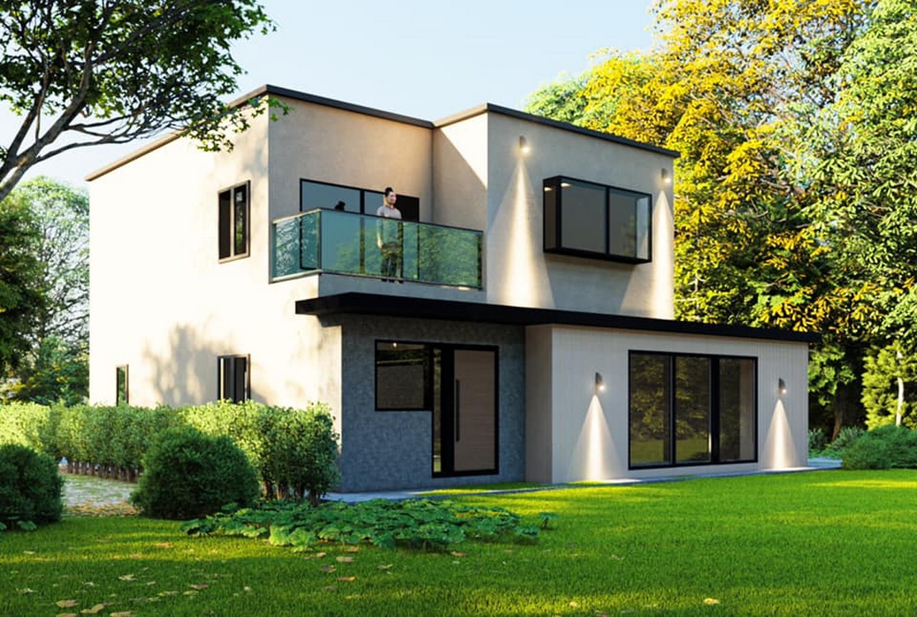 Villa_©www.sjrarchitecture.co.uk