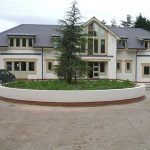Architects in Preston - Top 20 Architects in Preston - Sheet3