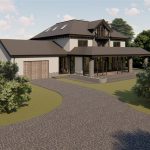 Architects in Preston - Top 20 Architects in Preston - Sheet4