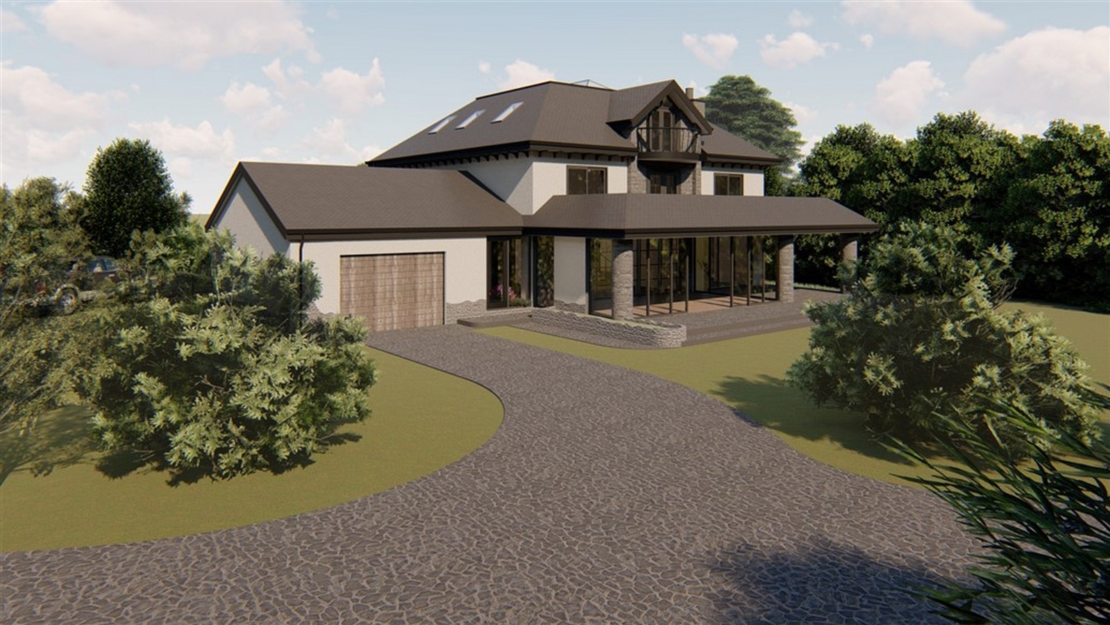 Architects in Preston - Top 20 Architects in Preston - Sheet4