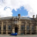 Architects in Preston - Top 20 Architects in Preston - Sheet5