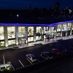Architects in Preston - Top 20 Architects in Preston - Sheet6
