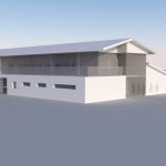 Architects in Preston - Top 20 Architects in Preston - Sheet7
