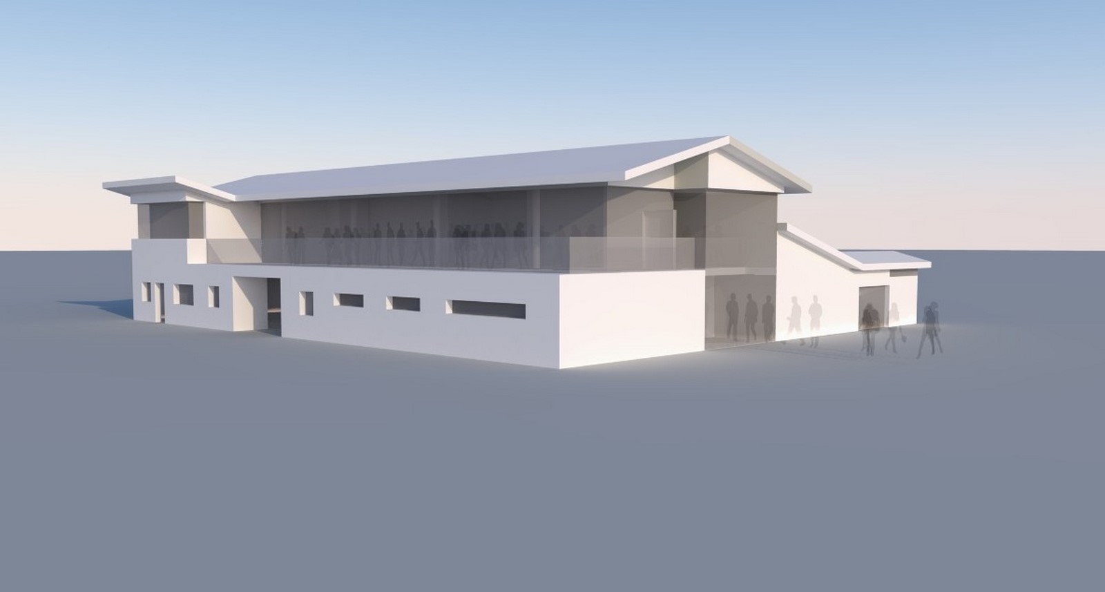 Architects in Preston - Top 20 Architects in Preston - Sheet7