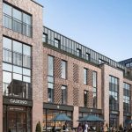 Architects in Preston - Top 20 Architects in Preston - Sheet8