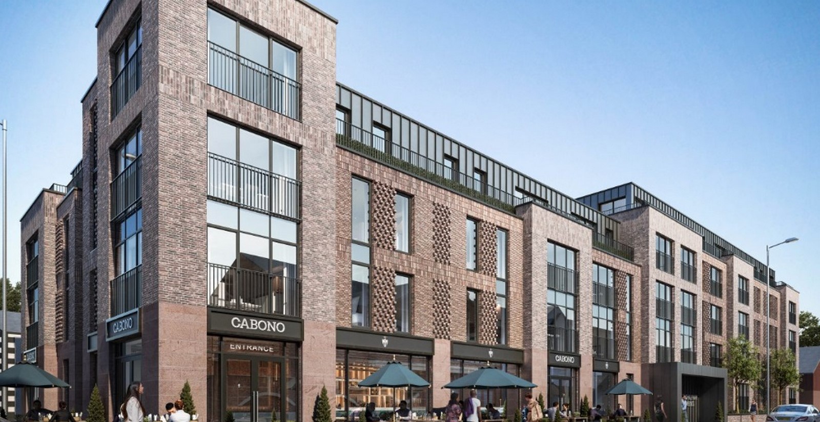 Architects in Preston - Top 20 Architects in Preston - Sheet8
