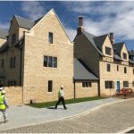 Architects in Preston - Top 20 Architects in Preston - Sheet9