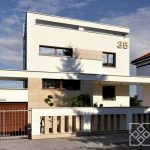 Architects in Olsztyn - Top 20 Architects in Olsztyn - Sheet1