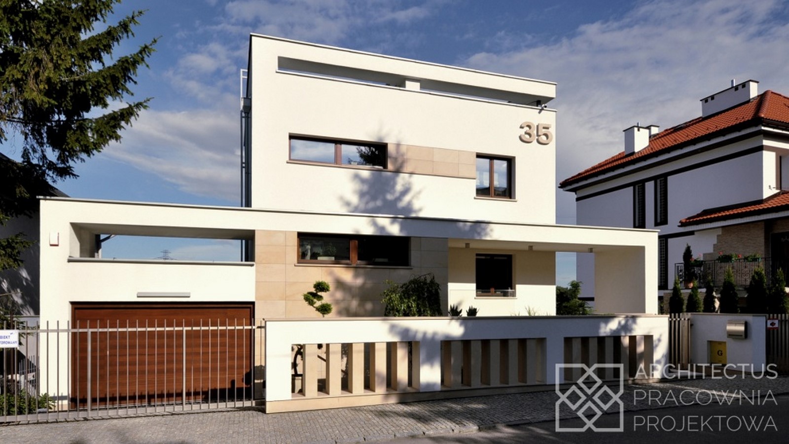 Architects in Olsztyn - Top 20 Architects in Olsztyn - Sheet1