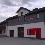 Architects in Olsztyn - Top 20 Architects in Olsztyn - Sheet0