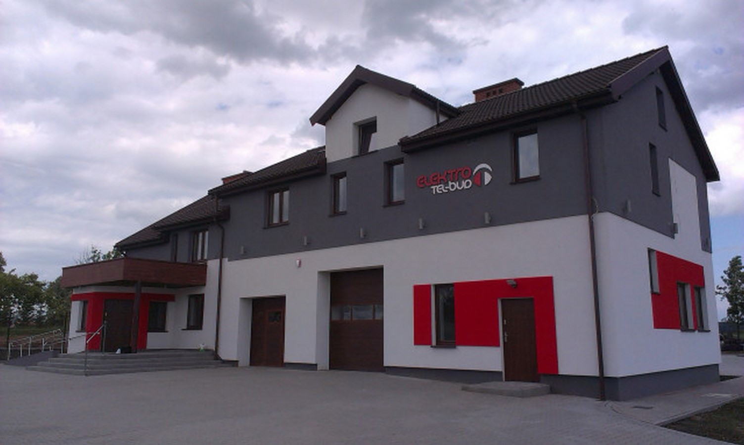 Architects in Olsztyn - Top 20 Architects in Olsztyn - Sheet0