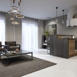 Architects in Olsztyn - Top 20 Architects in Olsztyn - Sheet11