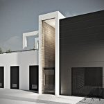 Architects in Olsztyn - Top 20 Architects in Olsztyn - Sheet12
