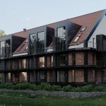 Architects in Olsztyn - Top 20 Architects in Olsztyn - Sheet13