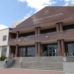Architects in Olsztyn - Top 20 Architects in Olsztyn - Sheet14