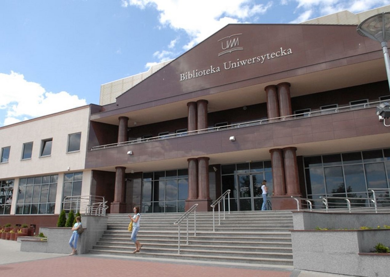 Architects in Olsztyn - Top 20 Architects in Olsztyn - Sheet14
