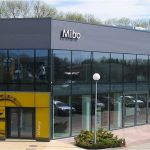 Architects in Olsztyn - Top 20 Architects in Olsztyn - Sheet15