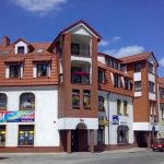 Architects in Olsztyn - Top 20 Architects in Olsztyn - Sheet17