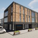 Architects in Olsztyn - Top 20 Architects in Olsztyn - Sheet18