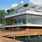Architects in Olsztyn - Top 20 Architects in Olsztyn - Sheet19