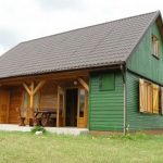 Architects in Olsztyn - Top 20 Architects in Olsztyn - Sheet2