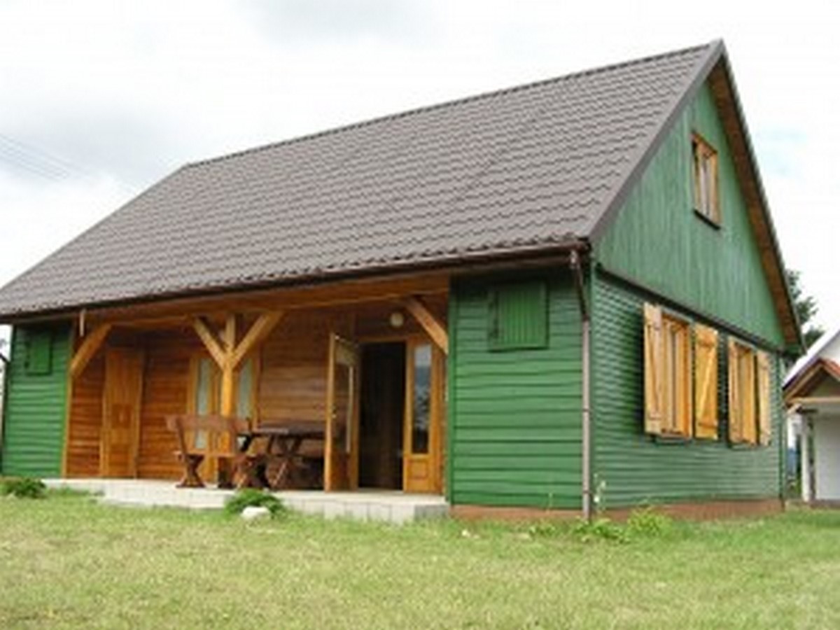 Architects in Olsztyn - Top 20 Architects in Olsztyn - Sheet2
