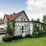Architects in Olsztyn - Top 20 Architects in Olsztyn - Sheet20