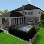 Architects in Olsztyn - Top 20 Architects in Olsztyn - Sheet3