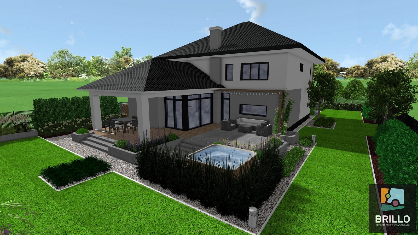 Architects in Olsztyn - Top 20 Architects in Olsztyn - Sheet3