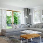 Architects in Olsztyn - Top 20 Architects in Olsztyn - Sheet4