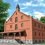 Architects in Olsztyn - Top 20 Architects in Olsztyn - Sheet5