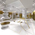 Architects in Olsztyn - Top 20 Architects in Olsztyn - Sheet6