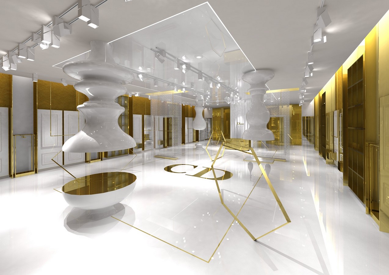Architects in Olsztyn - Top 20 Architects in Olsztyn - Sheet6