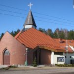 Architects in Olsztyn - Top 20 Architects in Olsztyn - Sheet7
