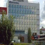 Architects in Olsztyn - Top 20 Architects in Olsztyn - Sheet8