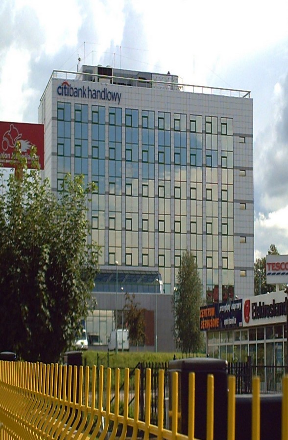 Architects in Olsztyn - Top 20 Architects in Olsztyn - Sheet8