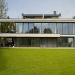 Architects in Olsztyn - Top 20 Architects in Olsztyn - Sheet9